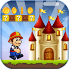 Super World of Mario icon