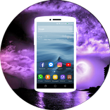 Launcher - Theme