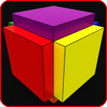 Teka-teki Qube