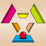 Twiddler