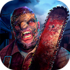 Dead Light APK