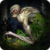 Rake Monster Hunter APK