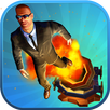 Stunt Fest APK