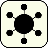 Boom Dots