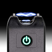 Electric Stun Gun Zapper Prank icon