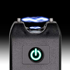 Electric Stun Gun Zapper Prank icon
