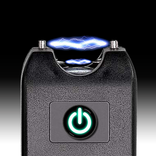 Electric Stun Gun Zapper Prank