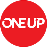 Business Assistant - OneUp