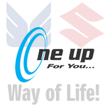 One Up Motors - Maruti Suzuki