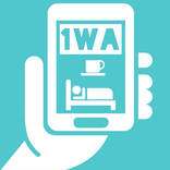 ”1WA B&B