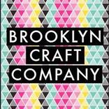 ”Brooklyn Craft Company