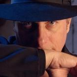 ”Gary Lucas Tour