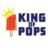 ”King of Pops
