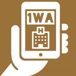 1WA Hotel