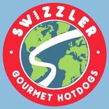 ”Swizzler