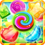 Candy Mania