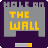 Hole In The Wall