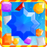 Candy Jewel