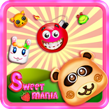 Sweet Mania