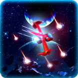 Spaceship Racer