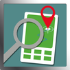 Mobile Tracker APK