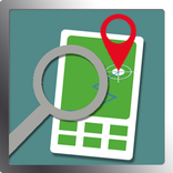 Mobile Tracker