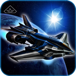 ”Galaxy Shooter 3D
