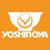 Yoshinoya Sugoi APK