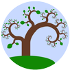 OneZoom Tree of Life Explorer APK