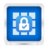 AppLock