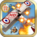 Air Combat