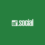 onG.social