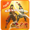Guide For Onimusha APK