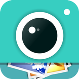 New Cymera