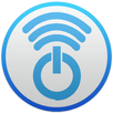 Połączenie Wi-Fi aplikacja aplikacja