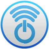 Wifi Connection App