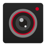 Onix RTSP Stream