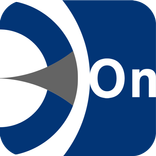 Onjyb