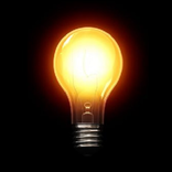 Flash Light - Torch