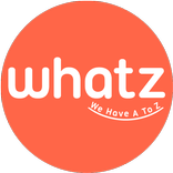 Whatz : Free Calls, Video Call