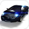Police Racing Driver APK