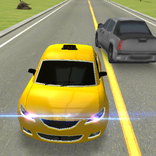 ”Taxi Car Racer
