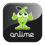 LimeySL