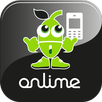 TalkOnlime APK
