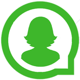 Online Whatsapp Profile track