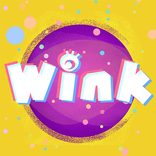 Wink.Live