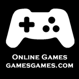 Online Games - Gamesgames.com