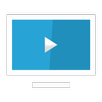 Online TV APK