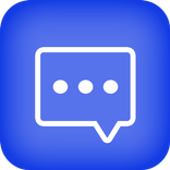 Online Messenger