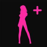 One Night Dating App-Chat & Meet with girls nearby